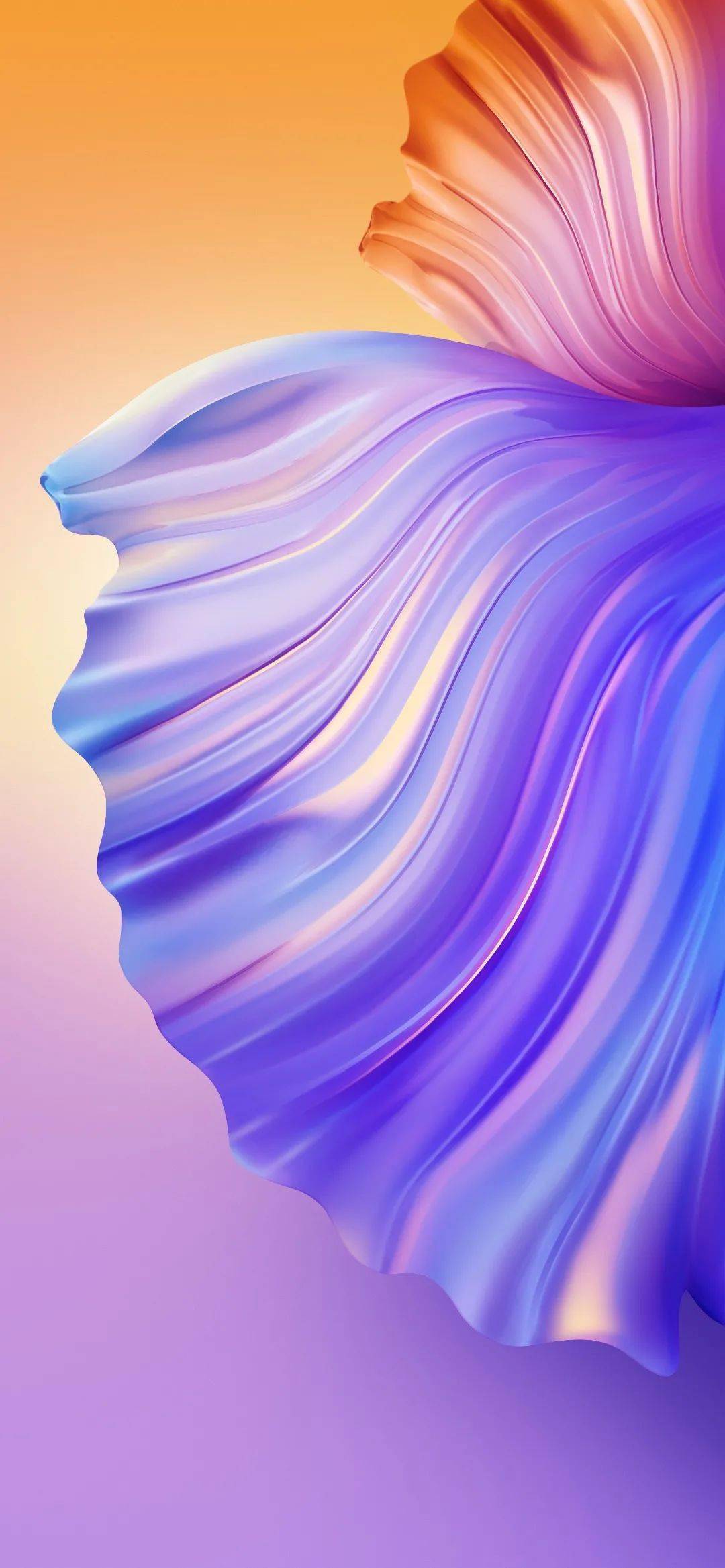 349aa6bce0fb49c29e9b7d992906f0c7.jpeg