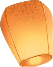 北外李晨 学习英语儿童诗歌的价值 赏析