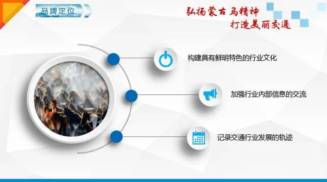 服务行业的服务理念 37d052e6d8d0441c8fbe8a76baceeccf.jpeg