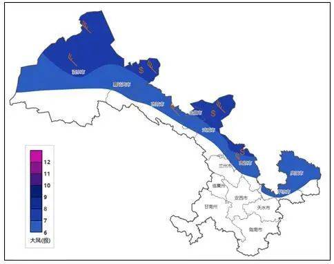 甘肃省人口城市化率 4b119c2394294de087f8e301bb9d10d9.jpeg