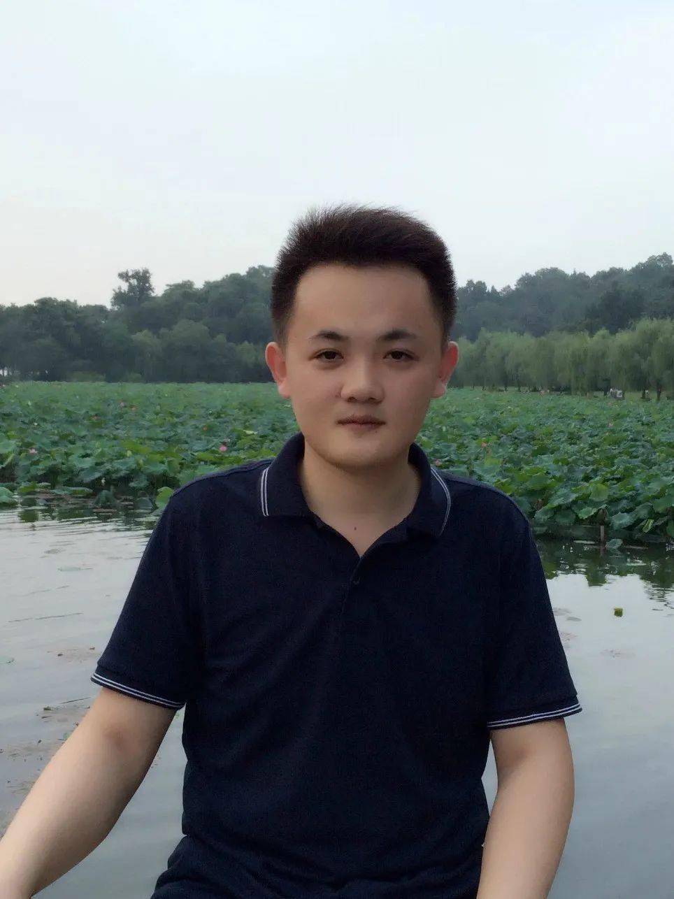 彭志丨67明词学的尊体策略与身份重构