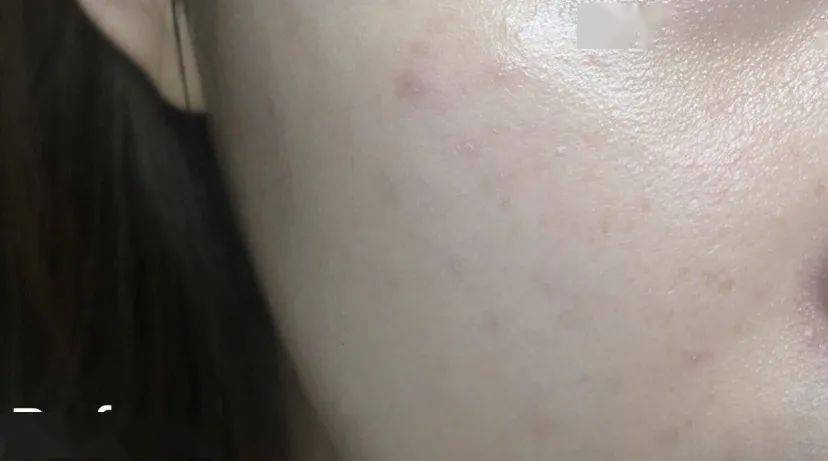 同学|53岁的TA竟然长这样？！深扒“把同学熬成爹”的冻龄秘诀！