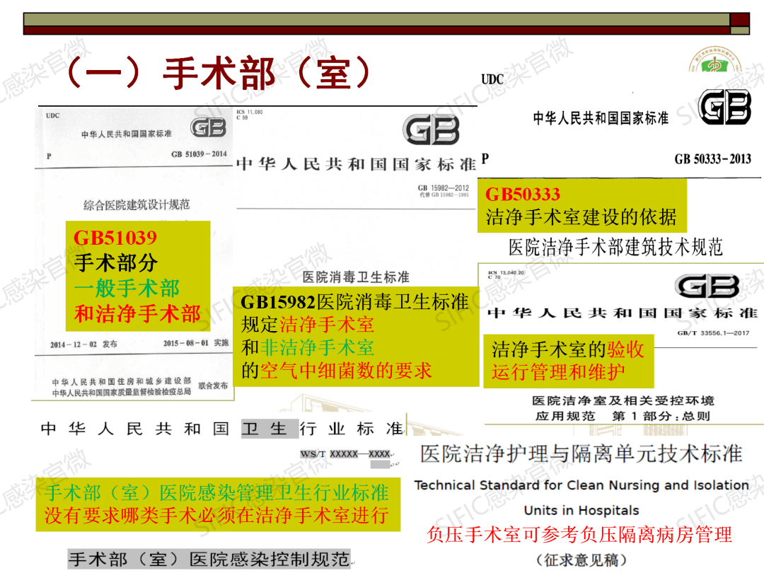 6bb598a6a2754055b1111a7eb2f5ec88.png