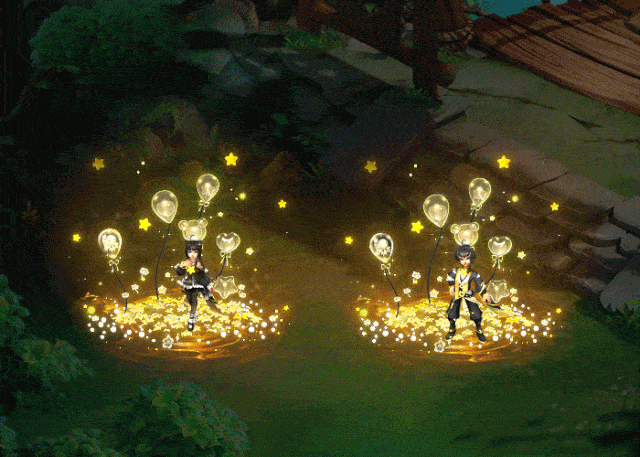 去迪士尼被加vx,我以为遇到了爱情,然鹅却是.