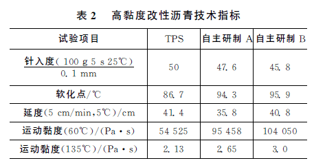 8db6311fe69641af91ac7a1d99c96d77.png