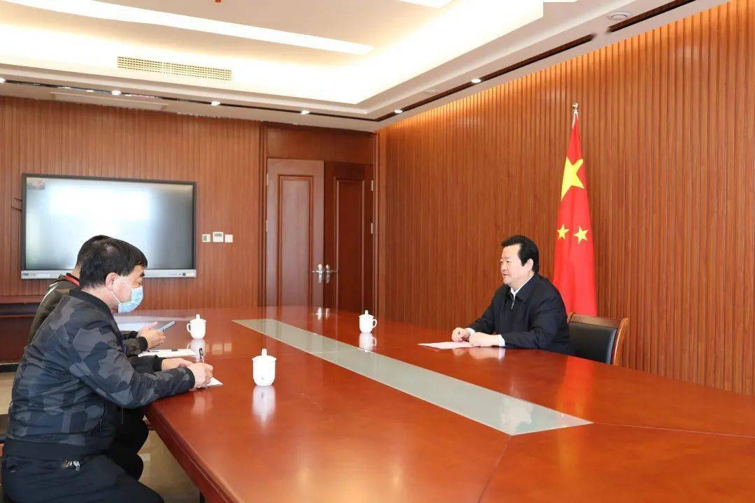 县委书记参加人口普查_人口普查(2)