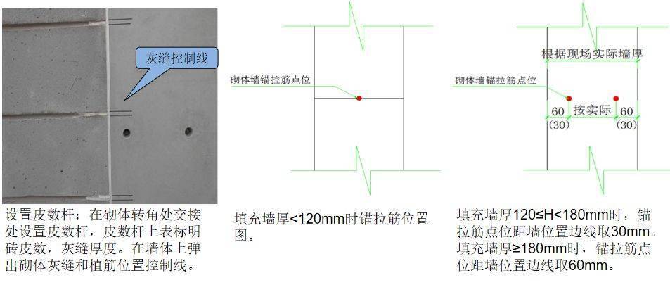 ae6d673c711f4692a475abe1a323fa3e.jpeg