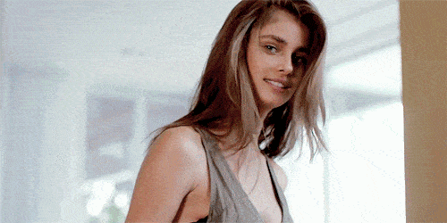 肌肤|戳进来 | 别再说什么初老症，敢于直面就是勇士！