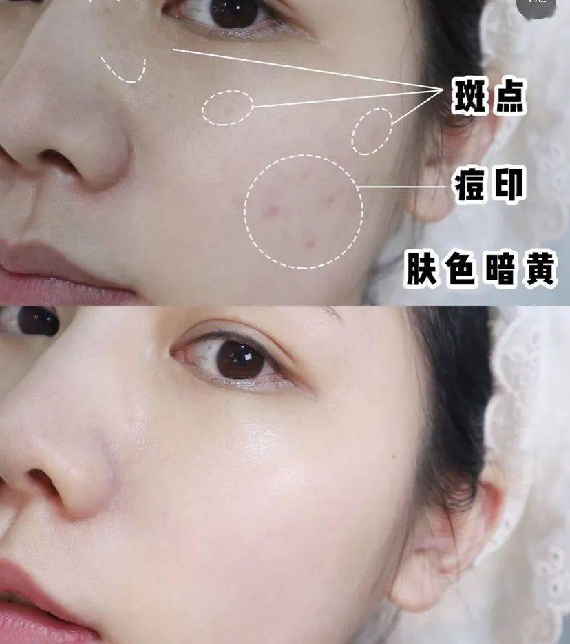 同学|53岁的TA竟然长这样？！深扒“把同学熬成爹”的冻龄秘诀！