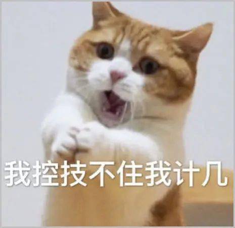 db1ad3dd2bca4c14814434870856a6d1.jpeg