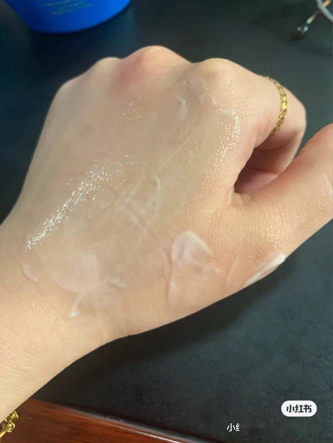 修护|双十一省钱攻略，打工人终于实现购物自由了！