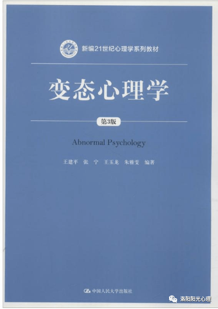 e49ca8e37ffb4920b179b6aed1d941f0.png