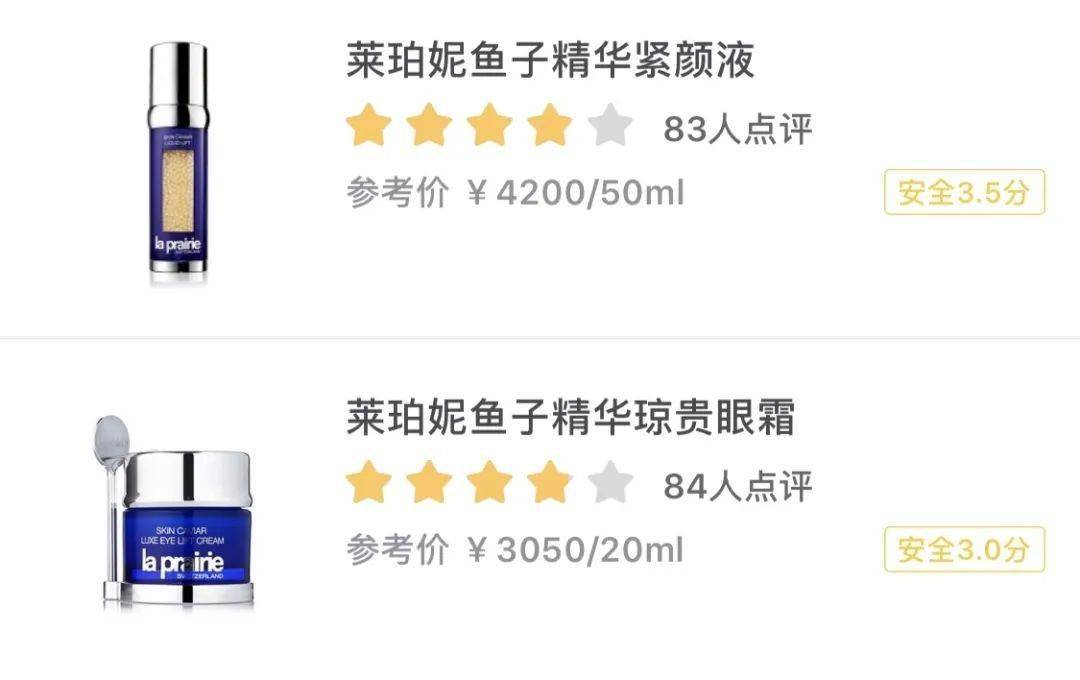 同学|53岁的TA竟然长这样？！深扒“把同学熬成爹”的冻龄秘诀！