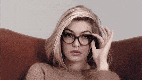 肌肤|戳进来 | 别再说什么初老症，敢于直面就是勇士！