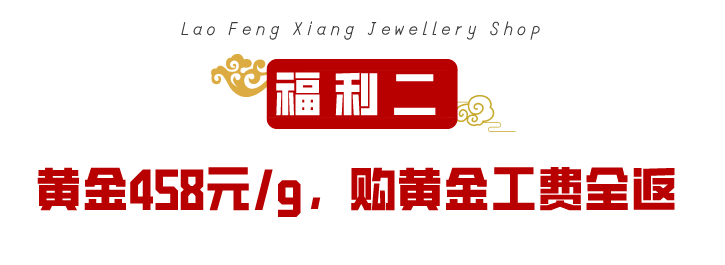 围巾|承德人双11省钱必看！10000条围巾免费领！福利多到一条图文说不完！