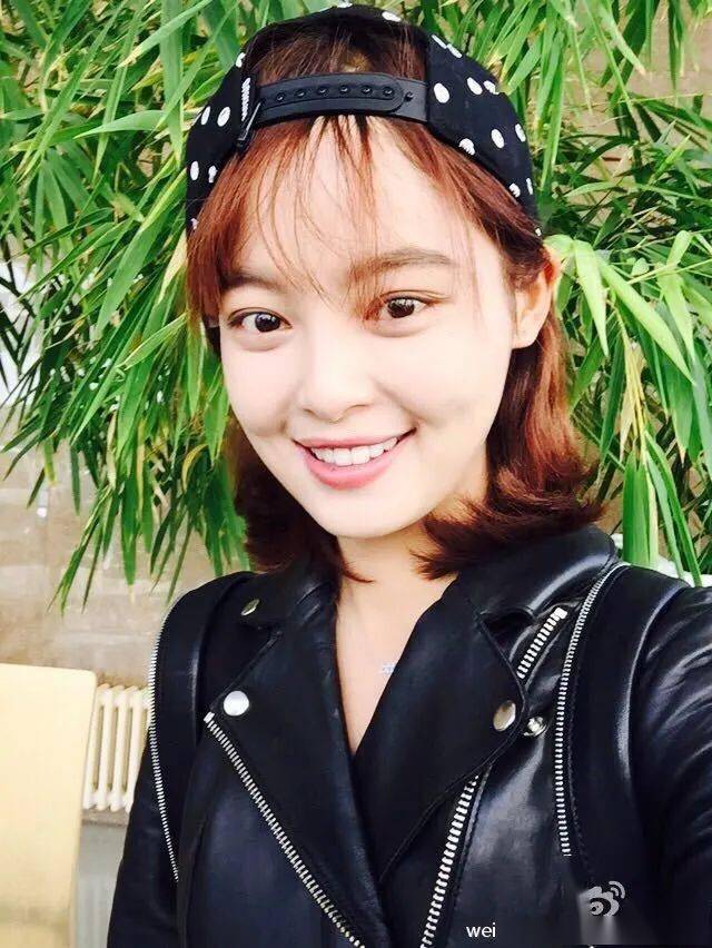 头发|Beauty | 染发=换头？怕翻车的一定要收好这篇！