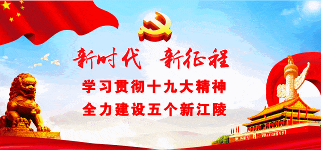人口普查督办推进会_人口普查