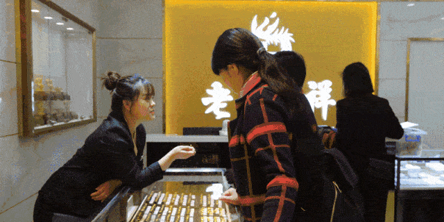 围巾|承德人双11省钱必看！10000条围巾免费领！福利多到一条图文说不完！