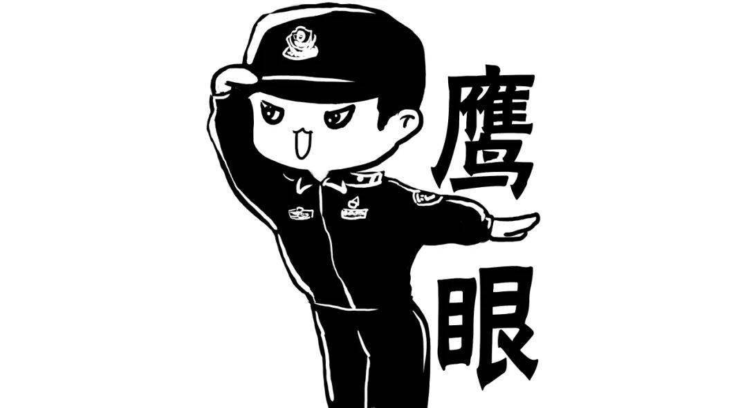1dfccf22ffff436aa666d61f8304ef8a.jpeg