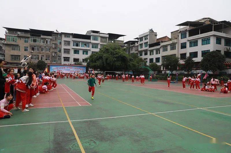 天柱县2020GDP_贵州天柱县照片(2)