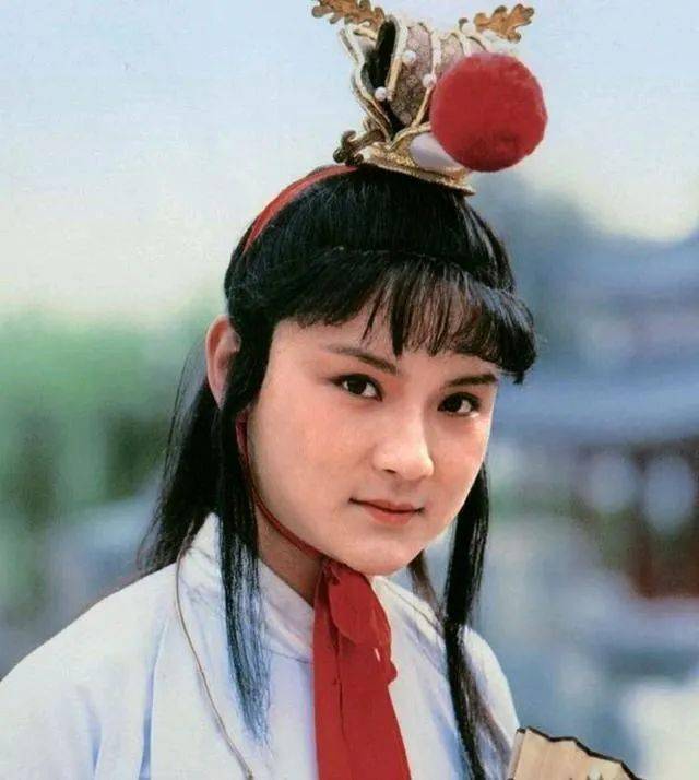 造型|谁来拯救越来越丑的古装剧？观众：中国电视剧，都被网红审美害惨了！