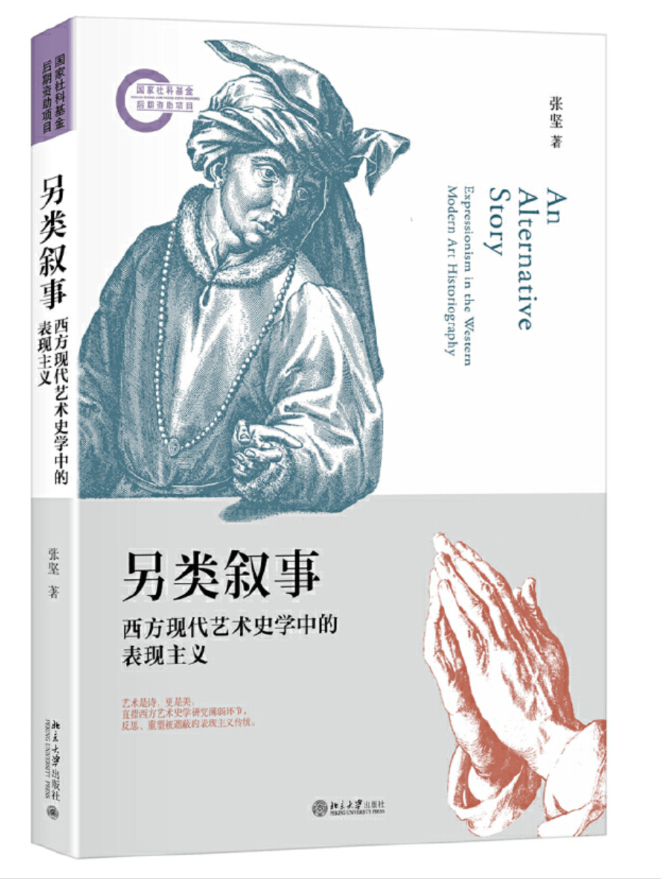 289ecd2a35004e3dbf42d2accbf5424e.png