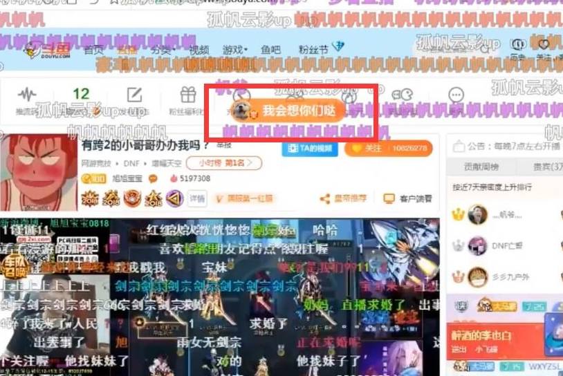 2d32ead24f2e46edb8d31ffb390bc3ff.jpeg