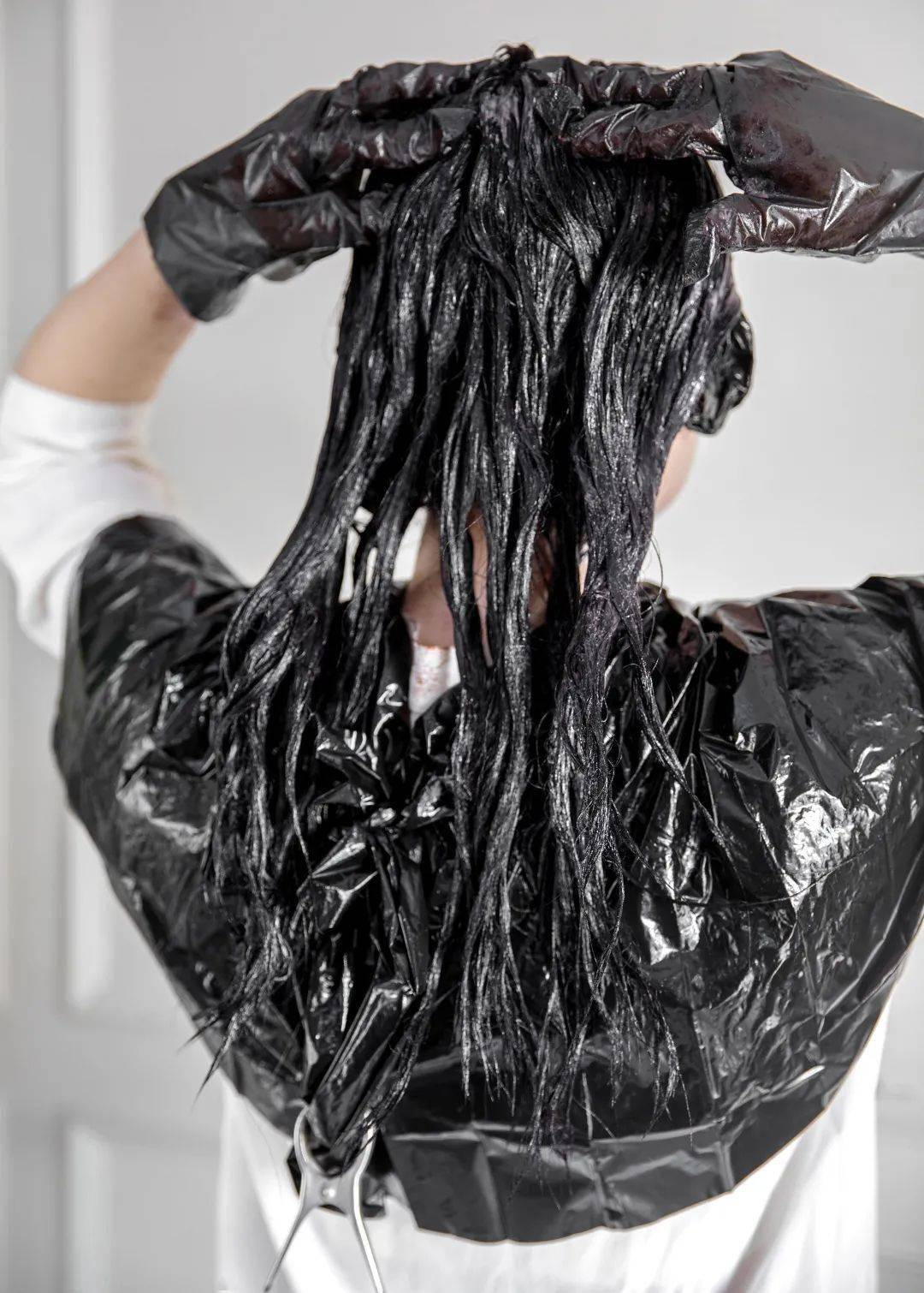 头发|Beauty | 染发=换头？怕翻车的一定要收好这篇！