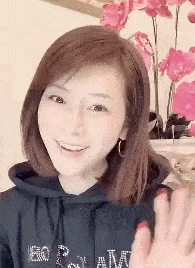 肌肤|嫩到掐出水！用一次比敷100片面膜还白润，10分钟感受女星同款水光肌！