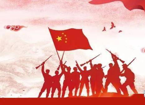 【致敬抗美援朝,争做时代新人】铭记烈士英魂,弘扬英雄气概