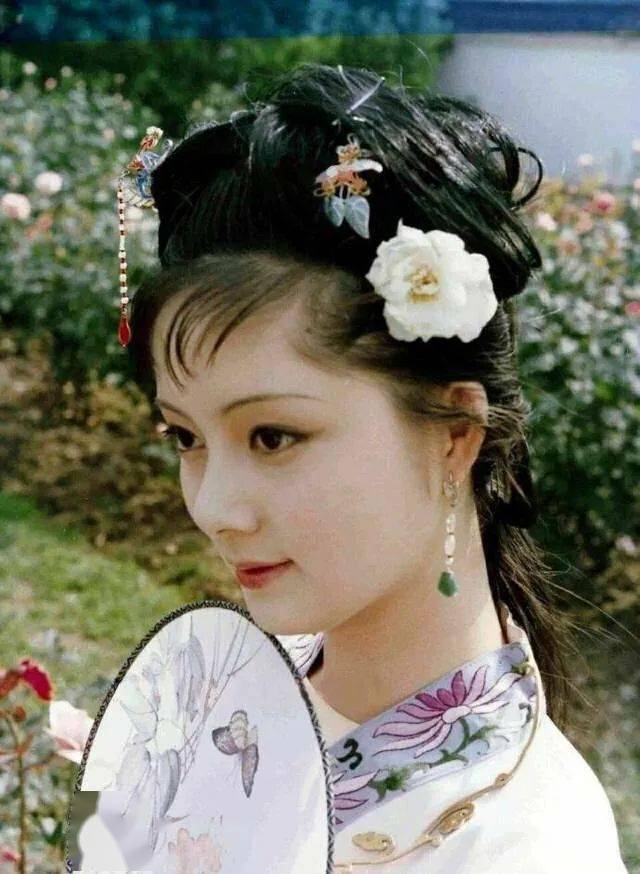 造型|谁来拯救越来越丑的古装剧？观众：中国电视剧，都被网红审美害惨了！