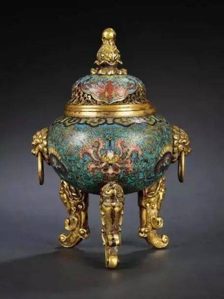 手炉|【读书】 古人是怎么过（抗）冬（寒）的？