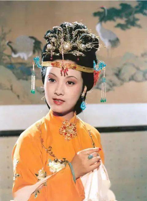 造型|谁来拯救越来越丑的古装剧？观众：中国电视剧，都被网红审美害惨了！