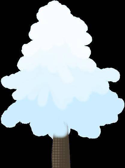 手炉|【读书】 古人是怎么过（抗）冬（寒）的？