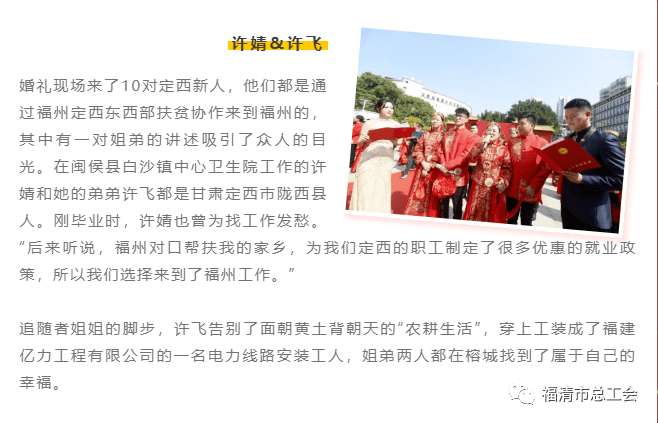 7dc8f5268be649cbae210b2bdaa848ff.png