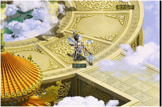 马靠鞍|人靠衣装，马靠鞍，小火火带你测评绝美服装