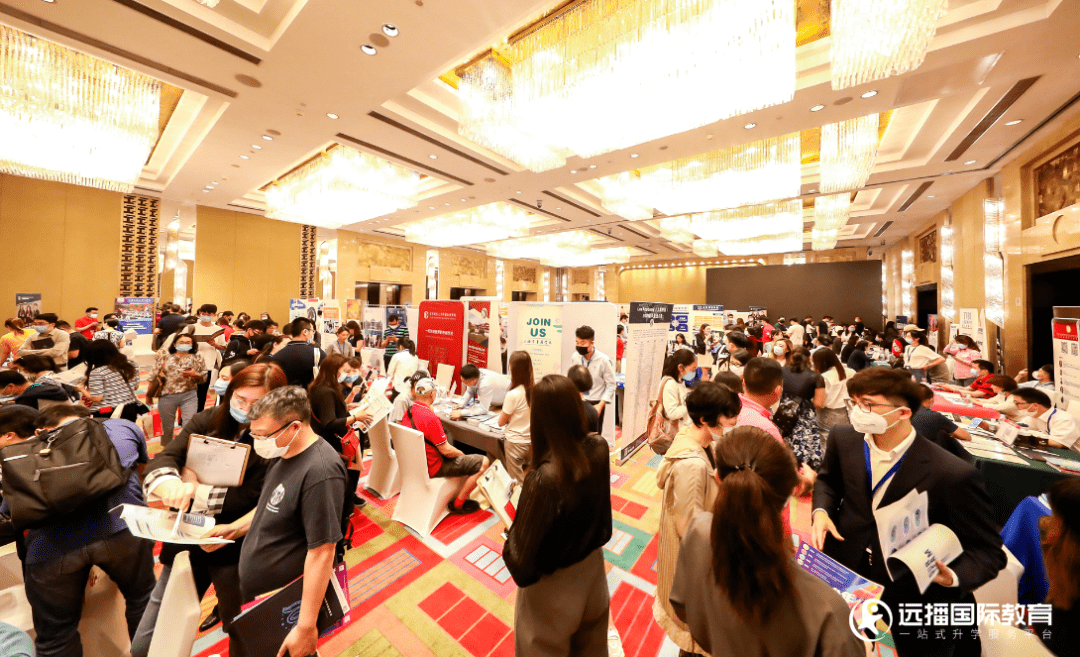 世界高校排名2020全_2020泰晤士世界大学声誉排名发布:哈佛大学蝉联榜首(2)