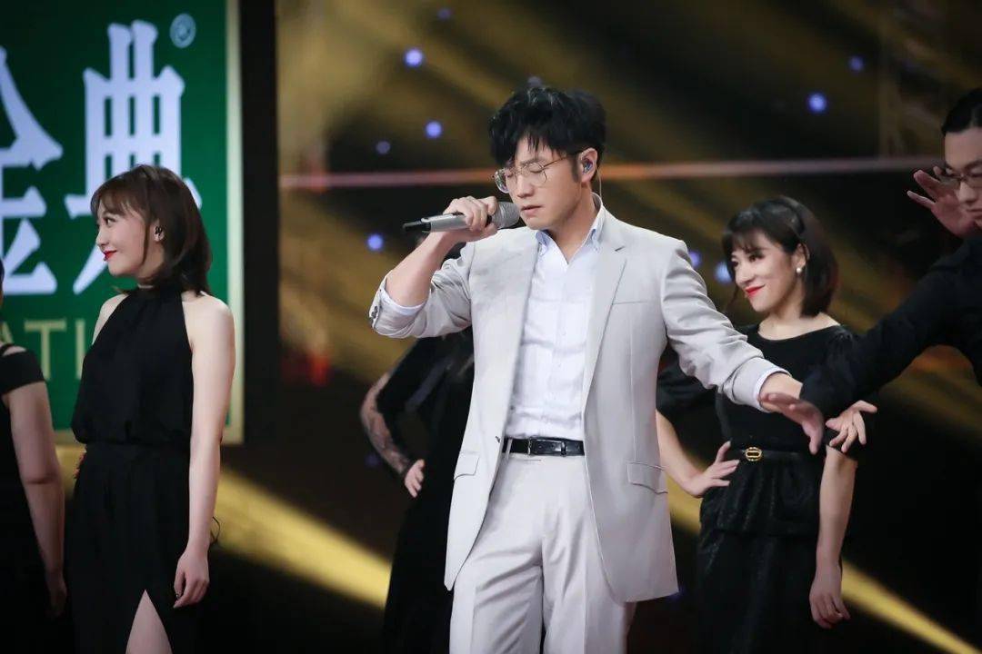 时间都去哪了王铮亮完整版原唱 94870d7c59ca4e17aaf8a8da49c9930a.jpeg