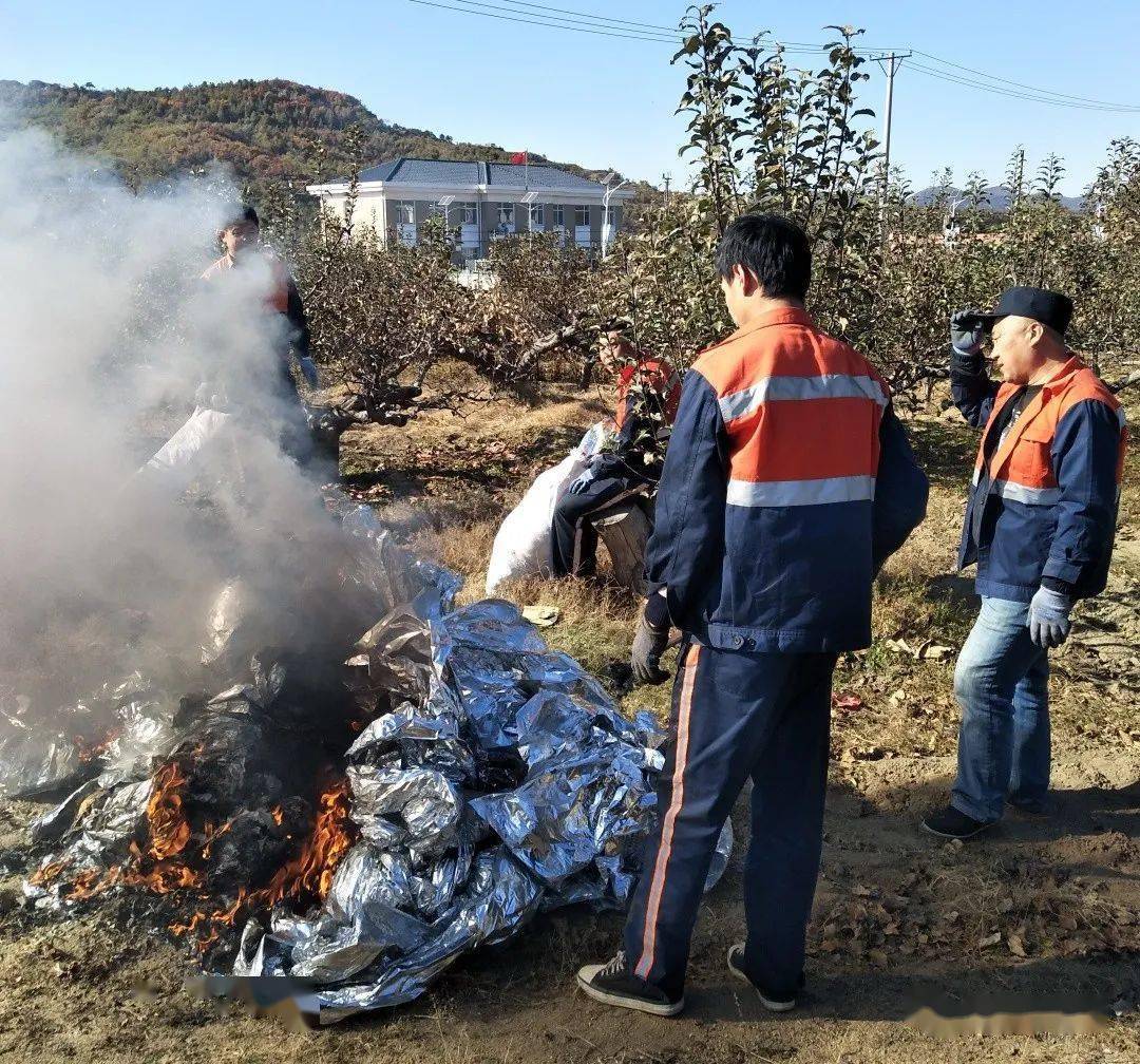 熊岳城人口_熊岳城火车站的照片