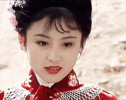 造型|谁来拯救越来越丑的古装剧？观众：中国电视剧，都被网红审美害惨了！