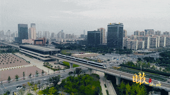 瓯海区人均_温州市瓯海区
