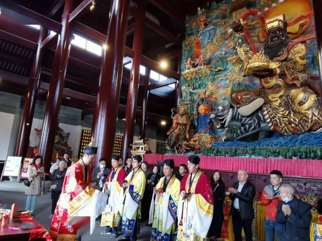善信福寿康宁 诸事顺利身心安乐 福慧双增注:由于慈航元辰殿殿堂有限