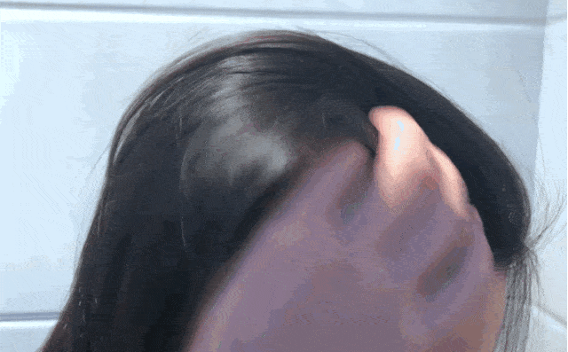 cb1dfd4b008f4a7fbb618cc3ed99d088.gif