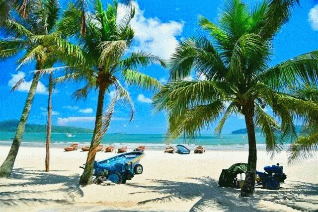 [限时抢购]下川怡和四季酒店买一双一双11电商狂欢节