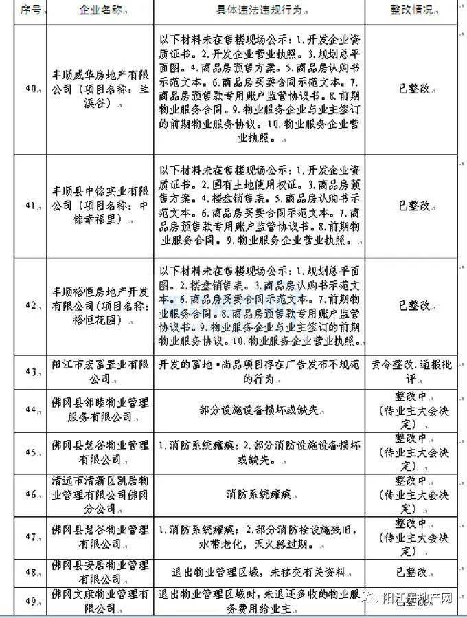 d6ec297f86f740a5b60506d44e95060f.jpeg