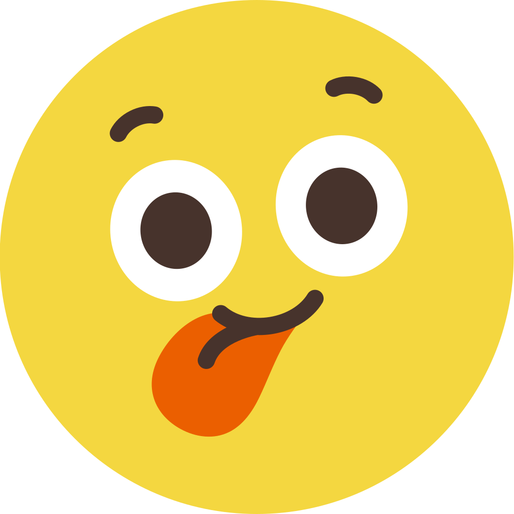e720704676174d3591425a070d8aac07.png