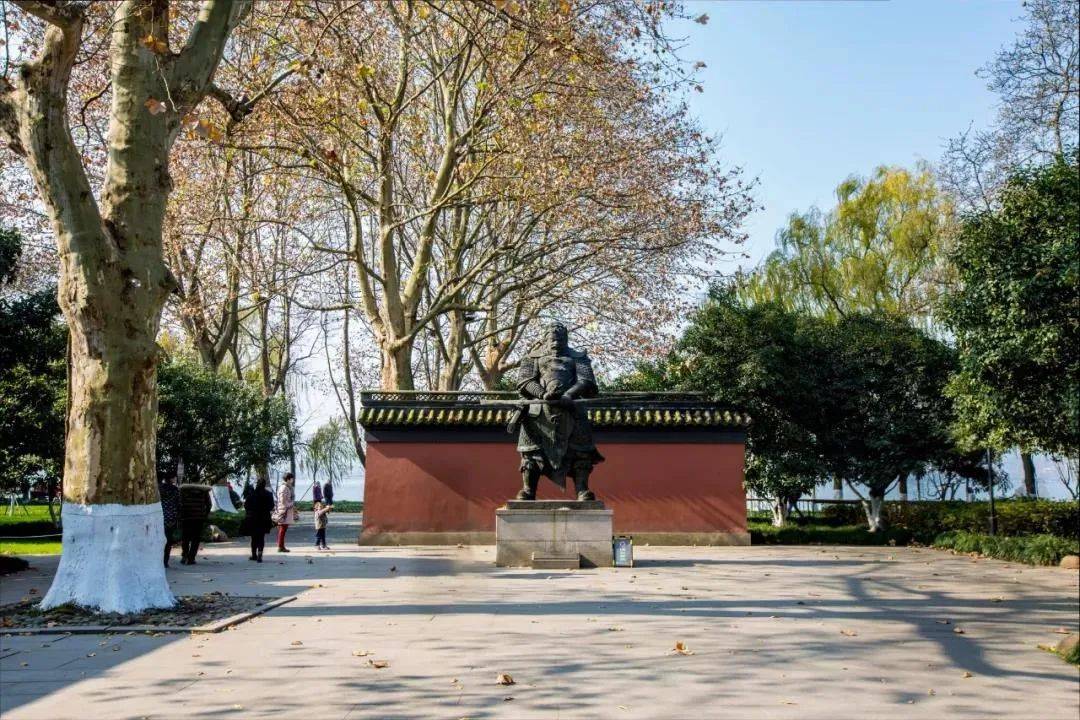 钱三强|中国近代第一望族：1位诺奖得主、2位外交家、4位国学大师、19位院士