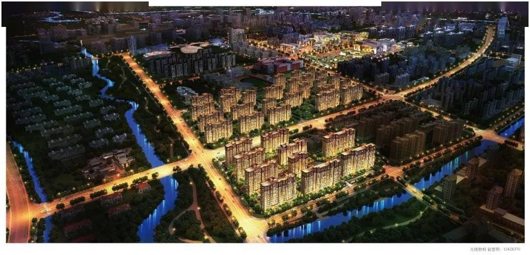 2020年国贸地产排名_快讯:国贸沈阳获提名参选2020中国地产经理人100强