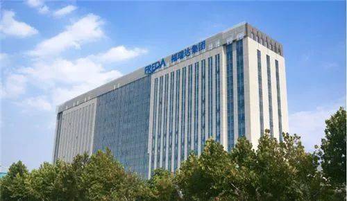 肌肤|嫩到掐出水！用一次比敷100片面膜还白润，10分钟感受女星同款水光肌！