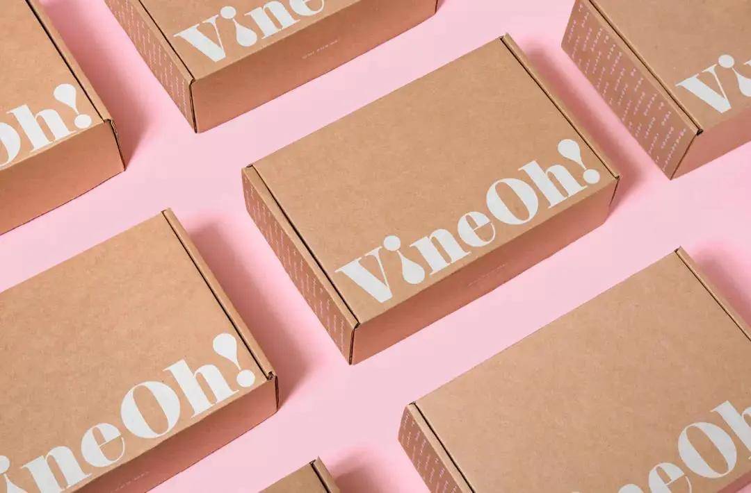 趋势|2021平面设计行业趋势最新预测